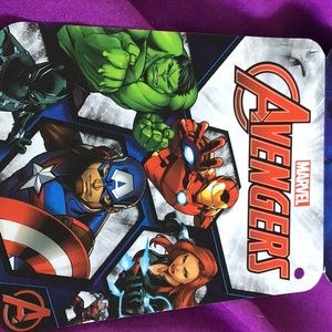 Meet your Posher, Signy